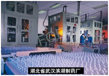 201076142052099